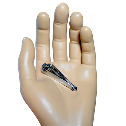 Finger Nail Clippers 2 Inch