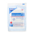 Non Adhering Pad 2x3 Each