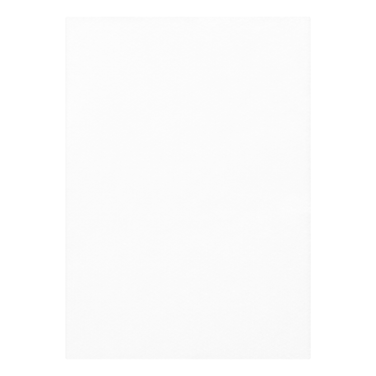 Gauze Pads Non Adhering 100/box