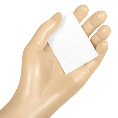 Gauze Pads Non Adhering 100/box