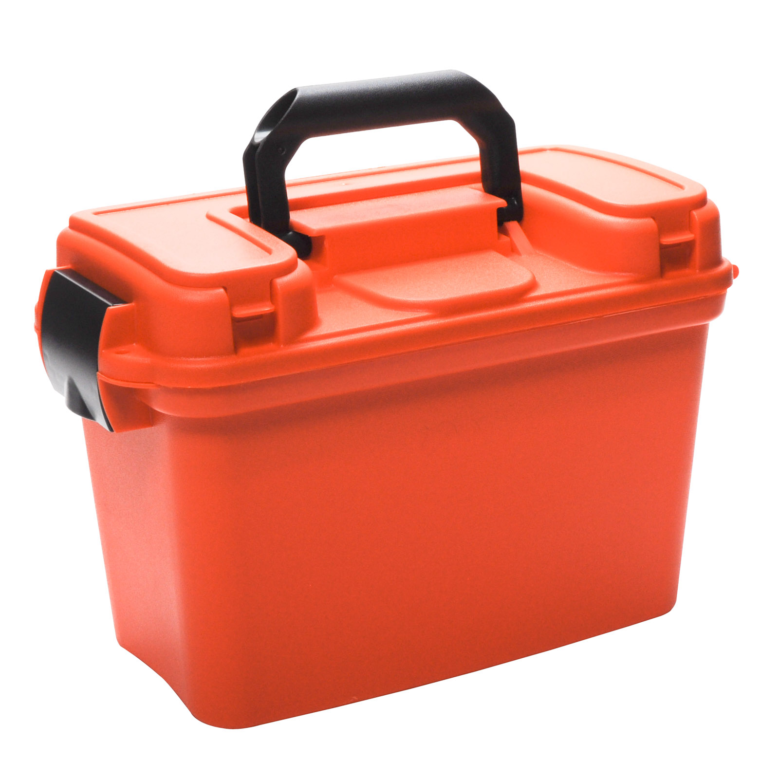 Flambeau Medical Gear Box Pm1408 Empty