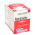 Pain & Ache Relief Packets (40x 2)