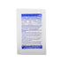 Pain Relief Tablets 1 Packet