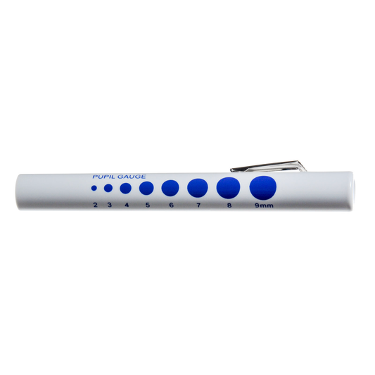 Penlight Disposable