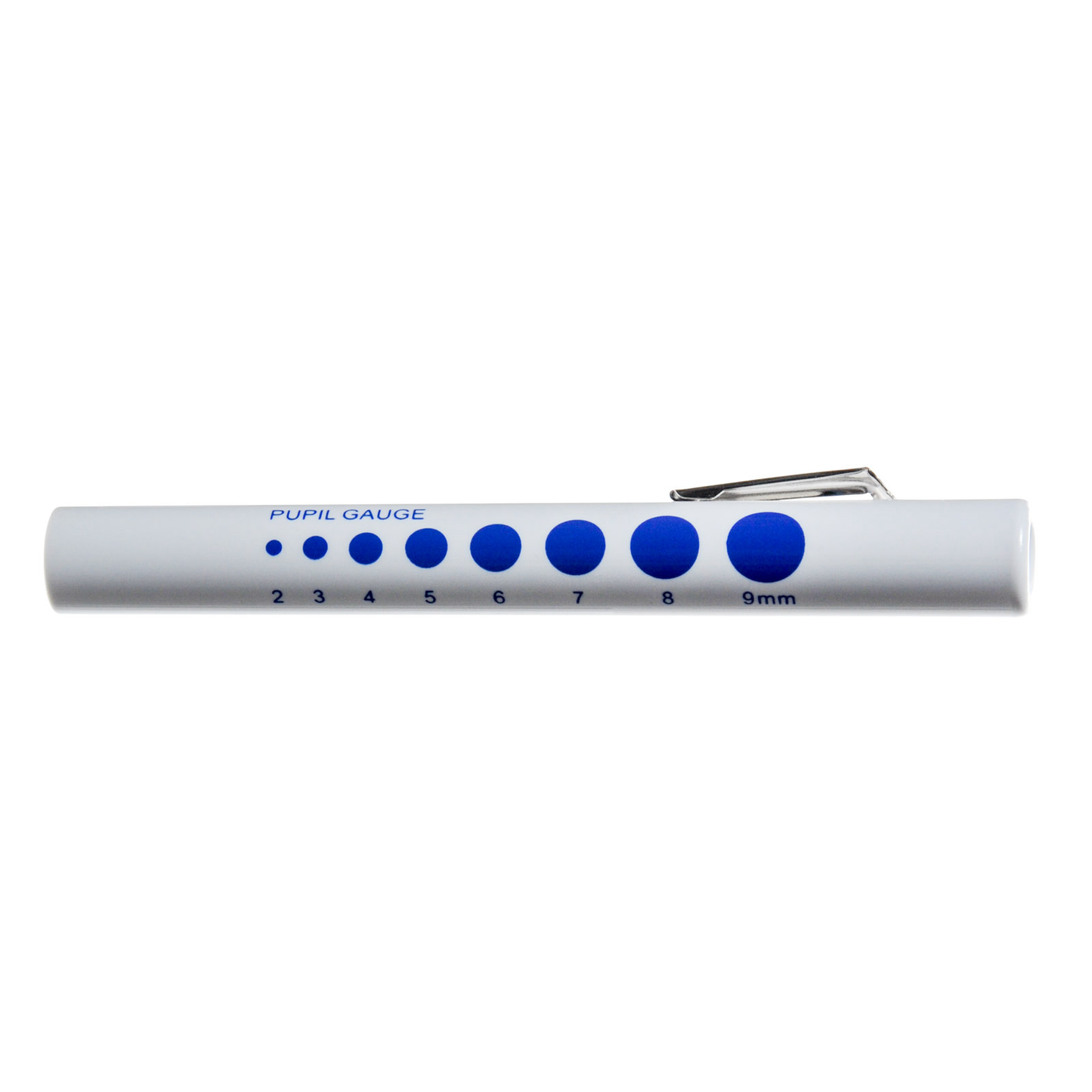 Penlight Disposable