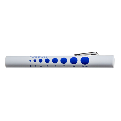 Penlight Disposable