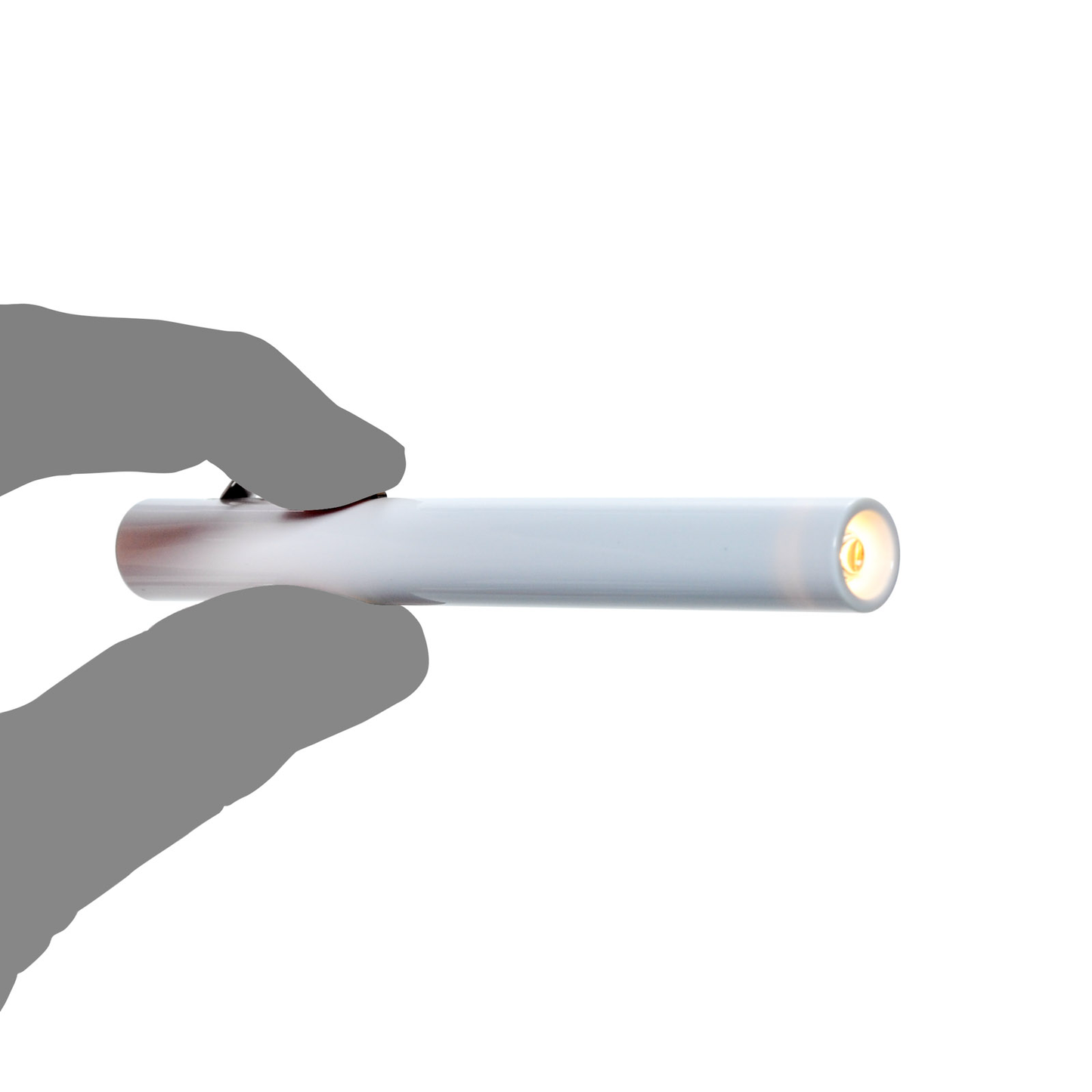 Penlight Disposable