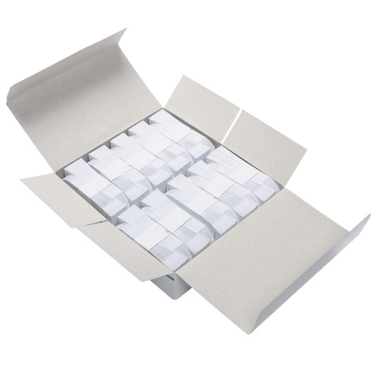 Medicine Pill Envelopes 1000/box