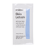 Skin Lotion Packet Each