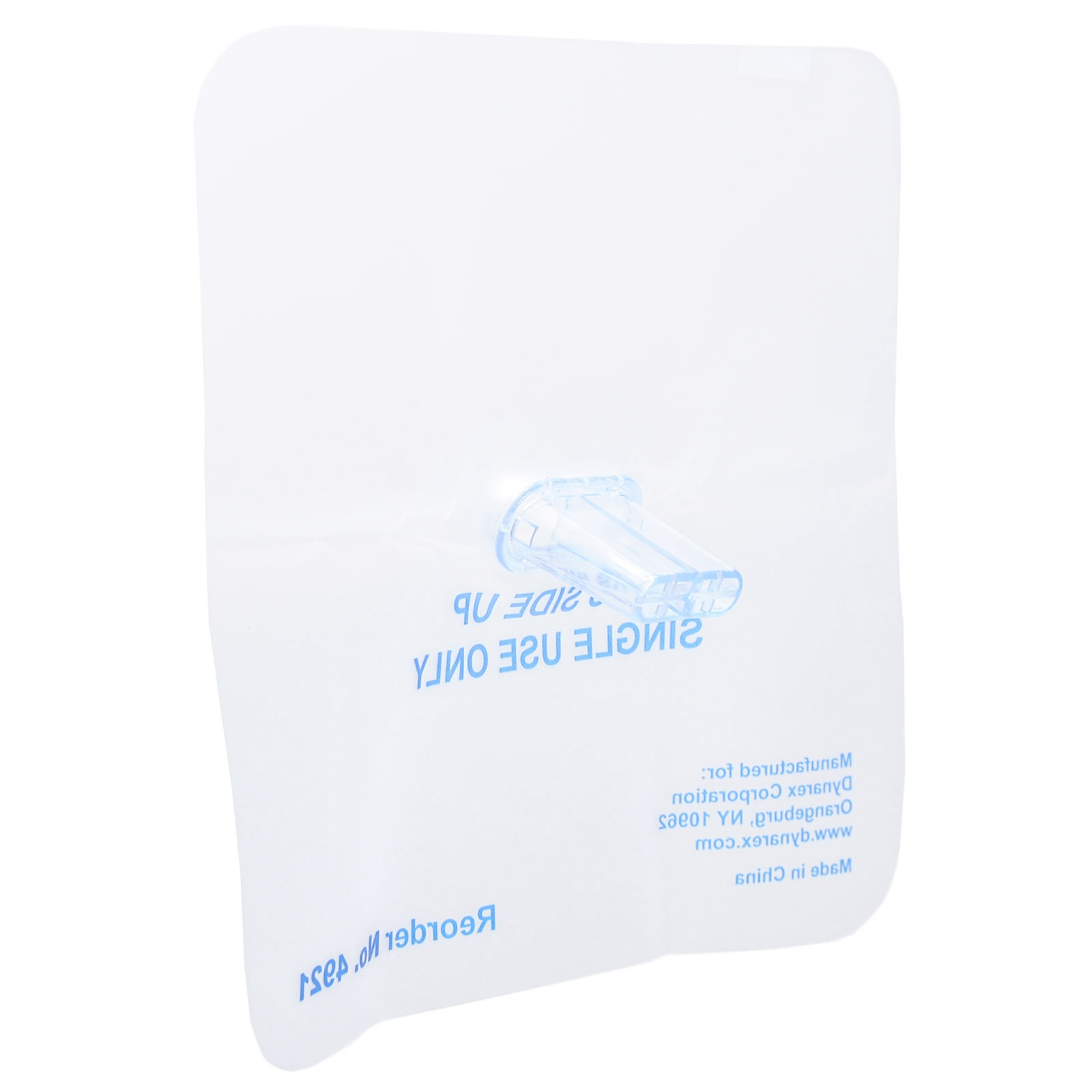 Economical Cpr Face Shield Each