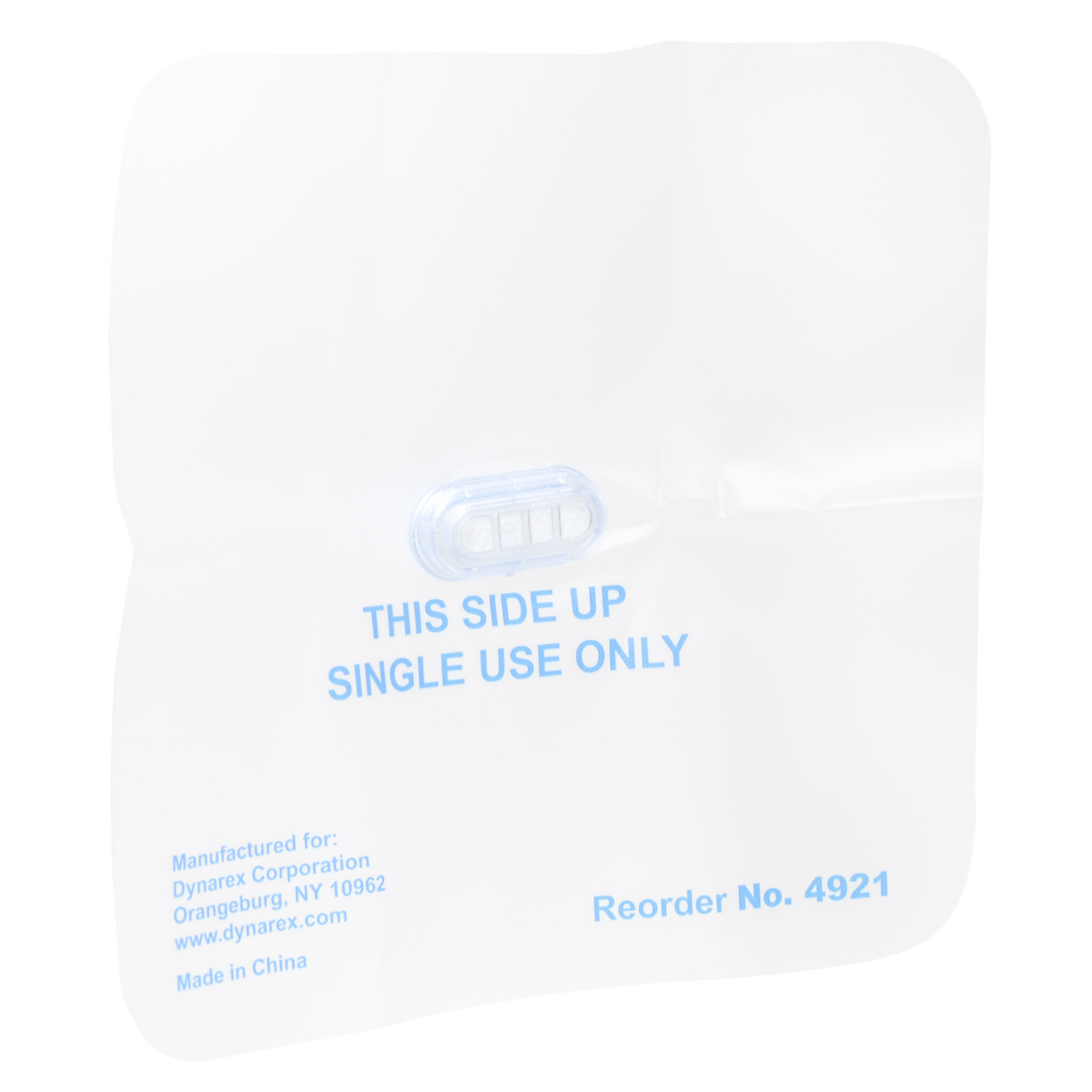 Economical Cpr Face Shield Each