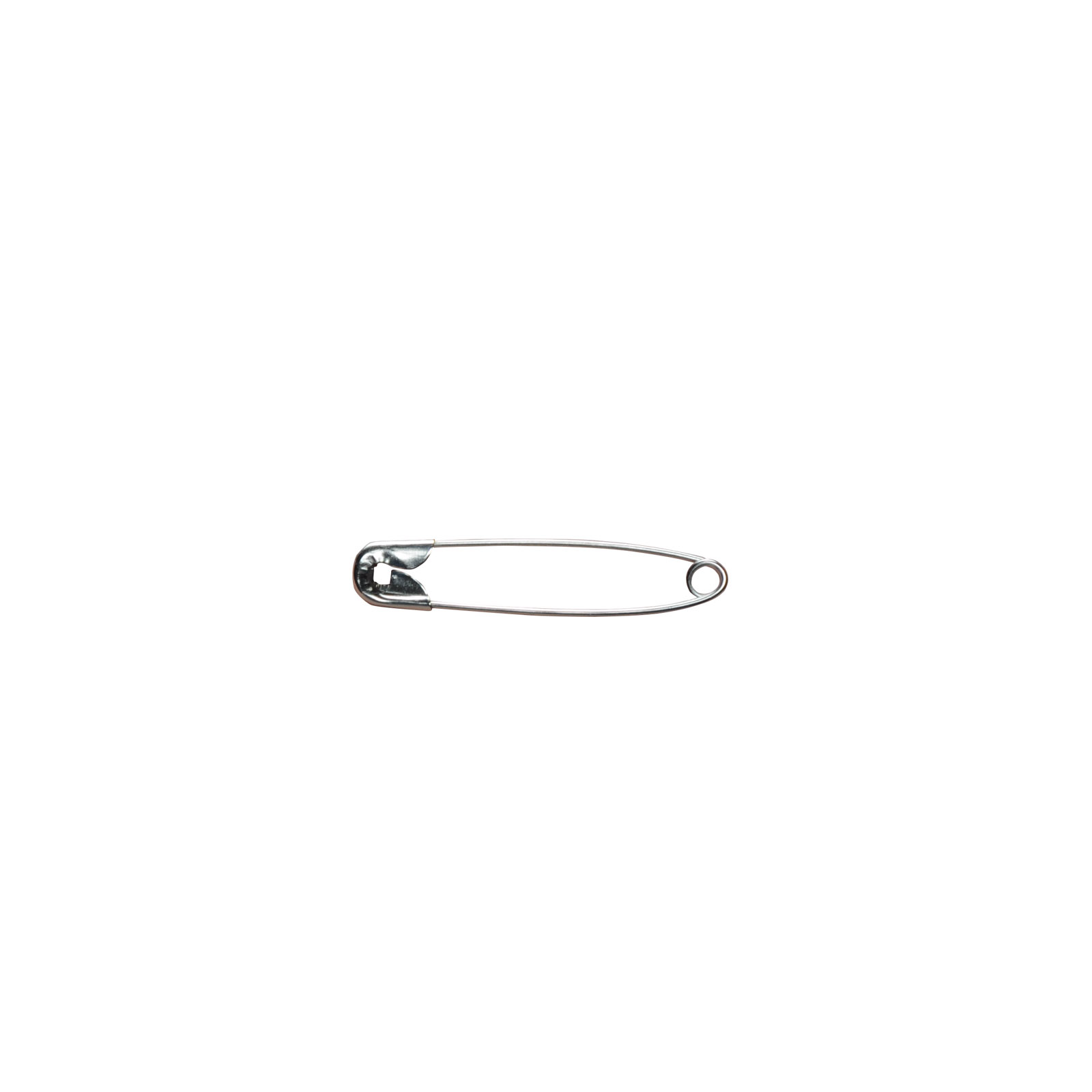Safety Pin Each