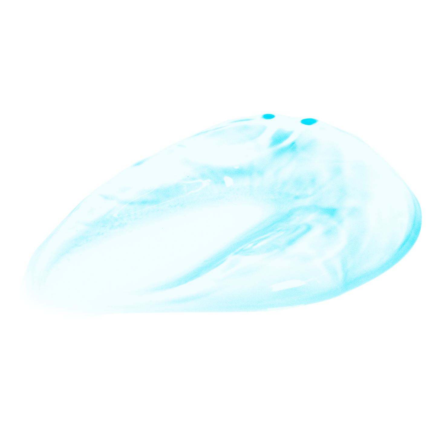 Antibacterial Soap Pump 7.5 oz