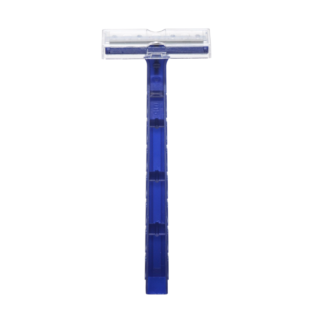 Disposable Construction Razor Razors Disposable Each | MFASCO Health & Safety