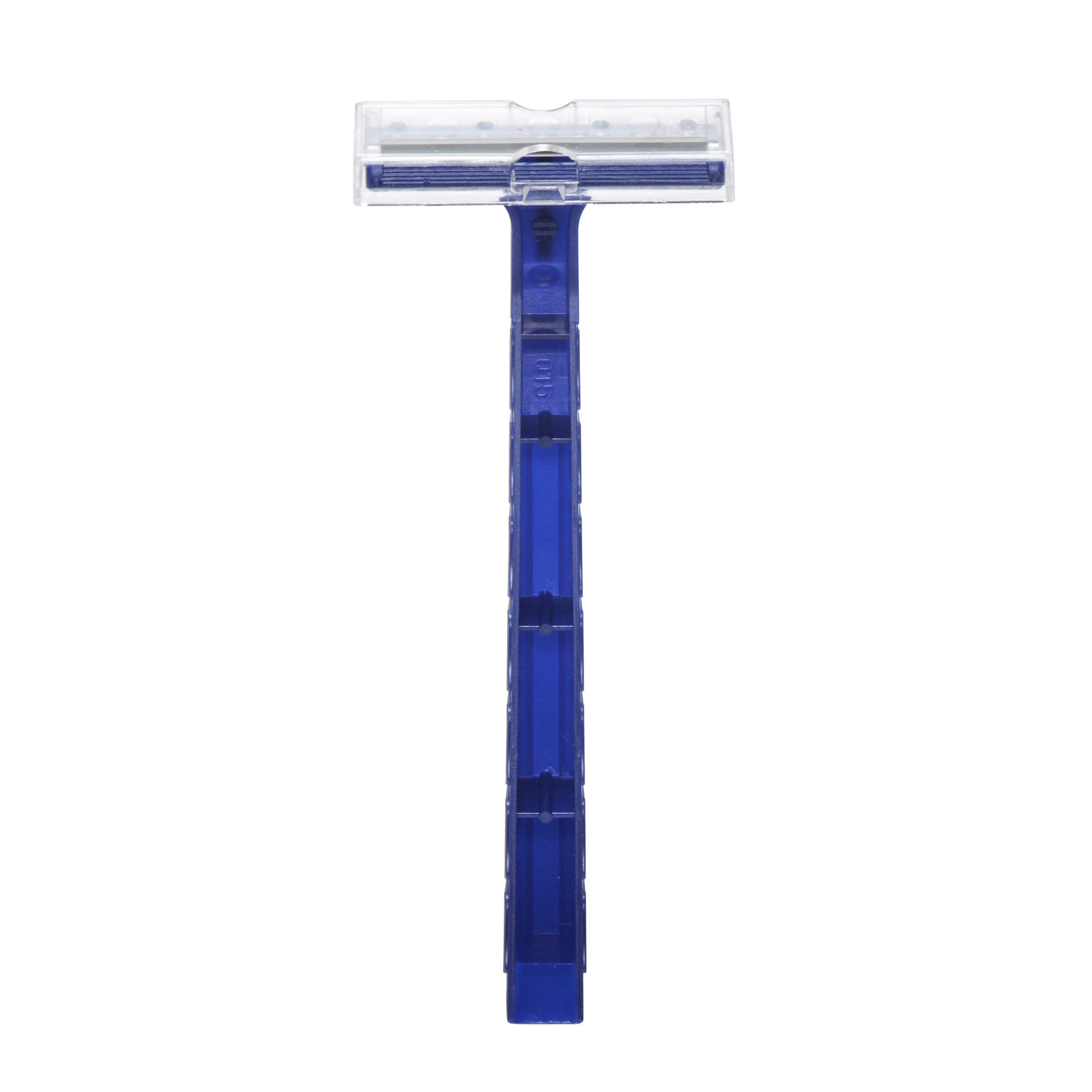 Razors Disposable Each