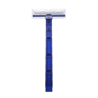 Razors Disposable Each