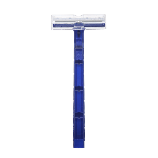 Razors Disposable Each