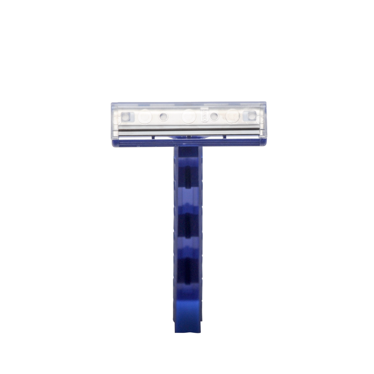 Razors Disposable Each