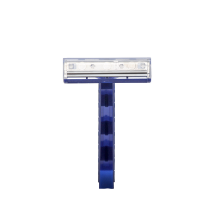 Razors Disposable Each