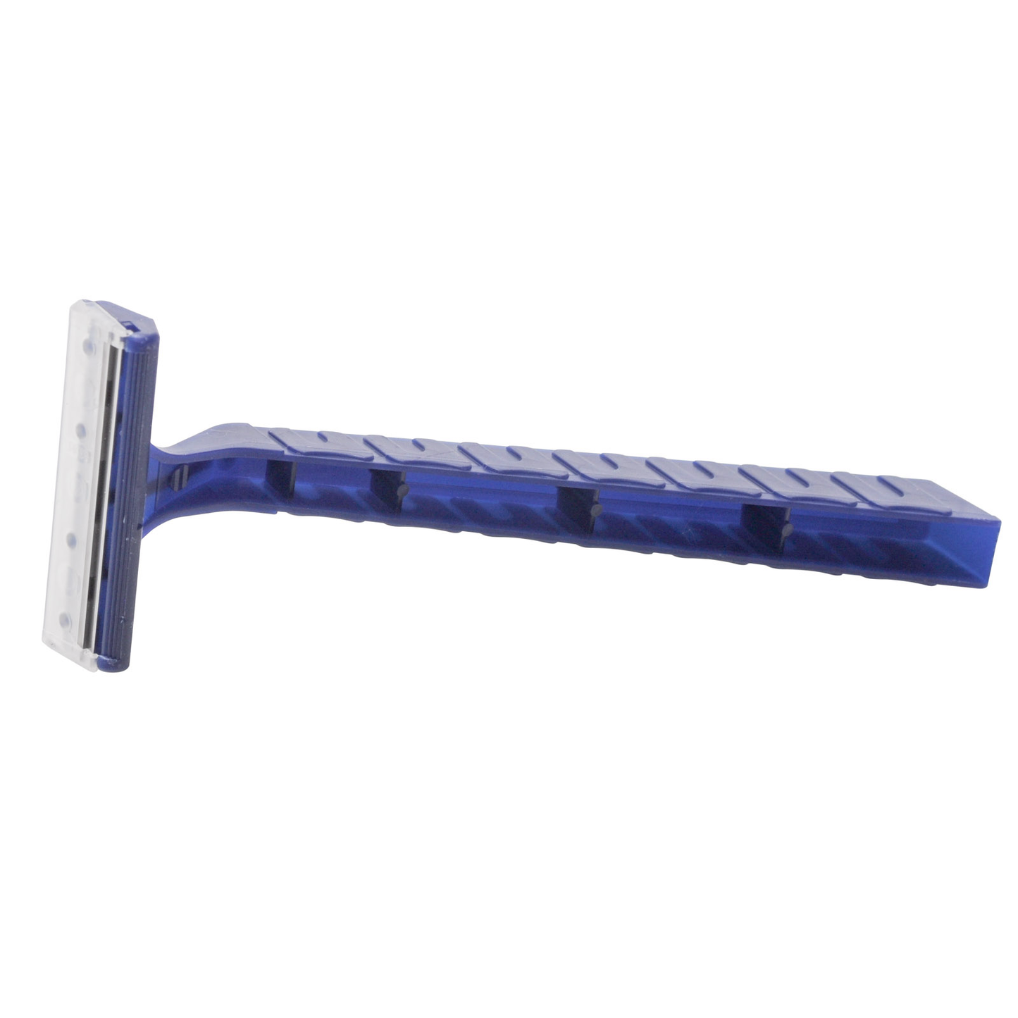 Razors Disposable Each