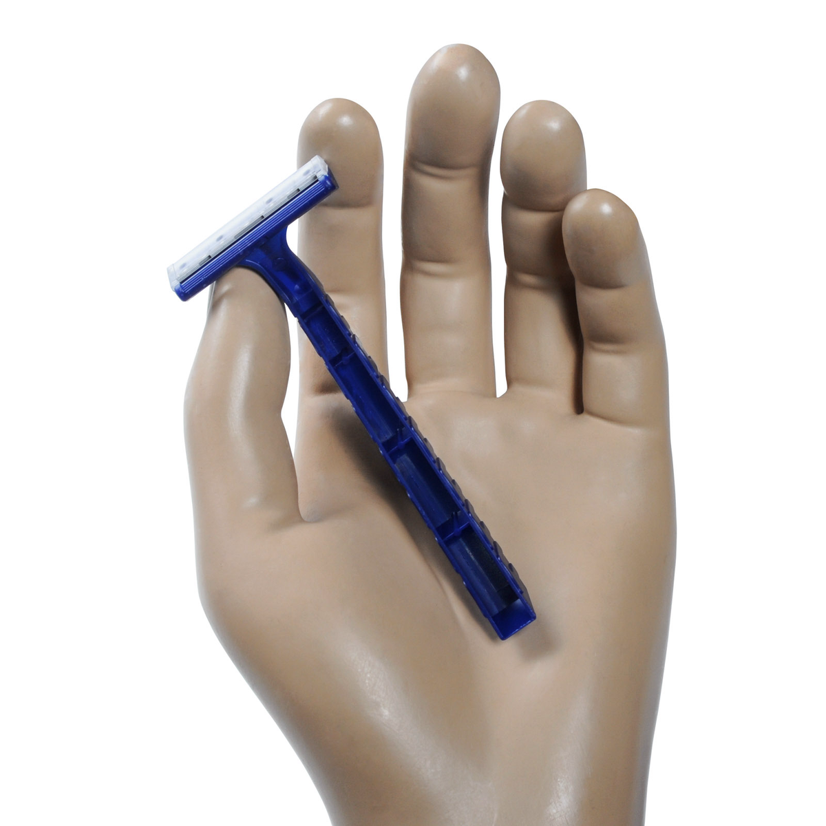 How Much Is A Razor Razors Disposable Each | MFASCO Health & Safety