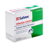 Safetec Hand Sanitizer Packets 25/Bx