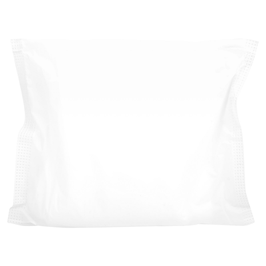 Sanitary Napkin Wrapped/Folded Each