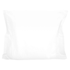 Sanitary Napkin Wrapped/Folded Each