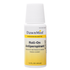 Deodorant Antiperspirant 1.5 oz Each