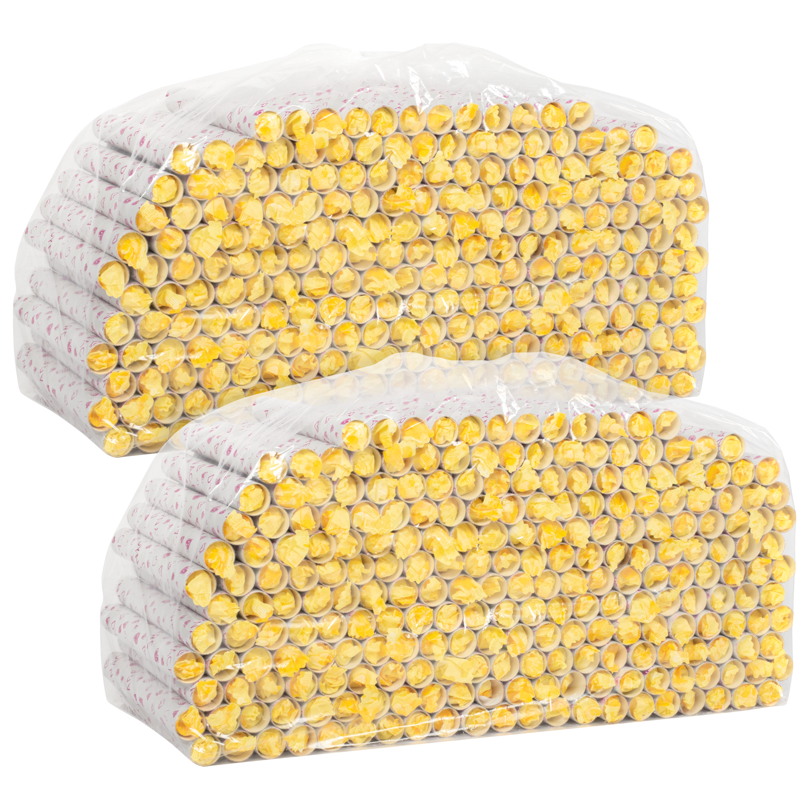 Tampons Regular (500/Cs)