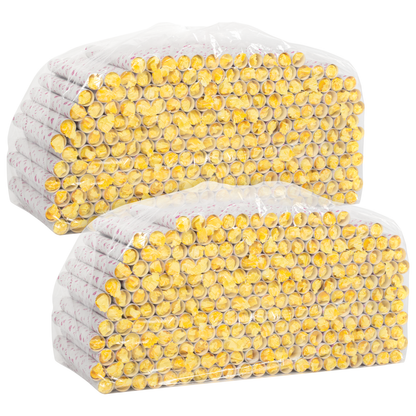 Tampons Regular (500/Cs)