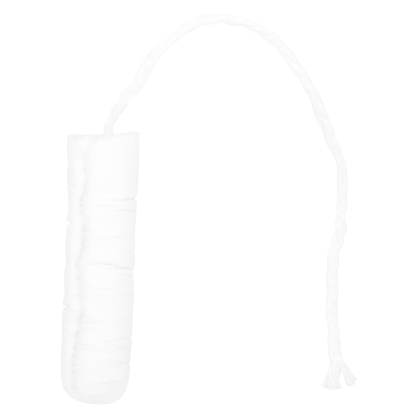 Tampons Regular (500/Cs)