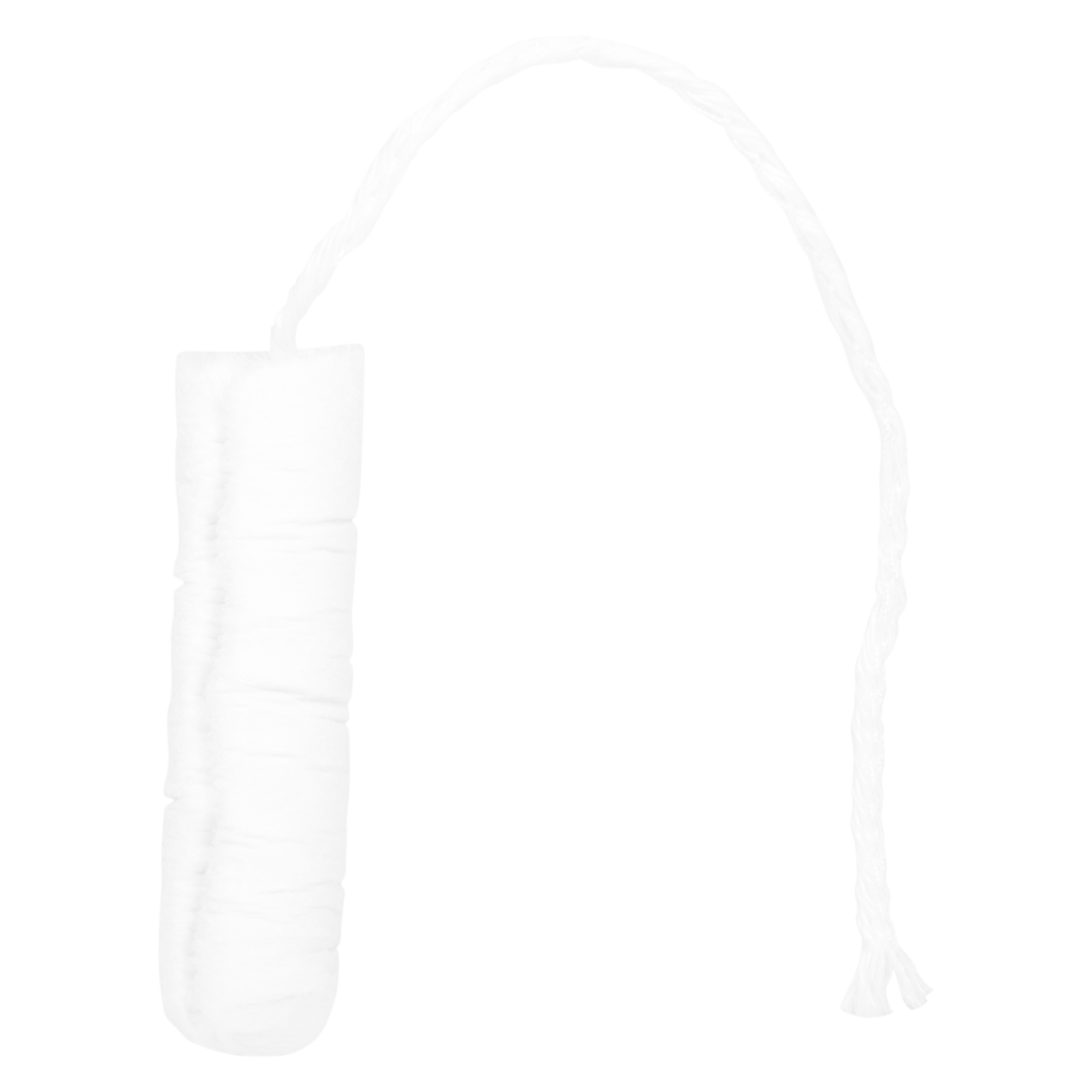 Tampons Regular (500/Cs)