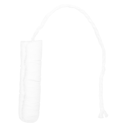 Tampons Regular (500/Cs)