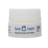Save A Tooth Tooth Preserving System