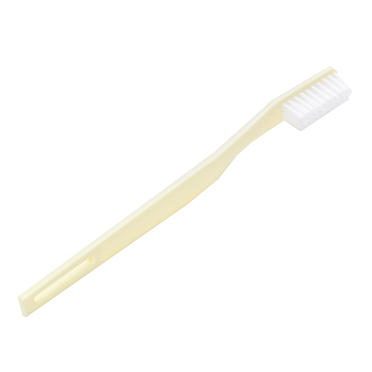 Toothbrush Adult Each