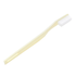 Toothbrush Adult Each
