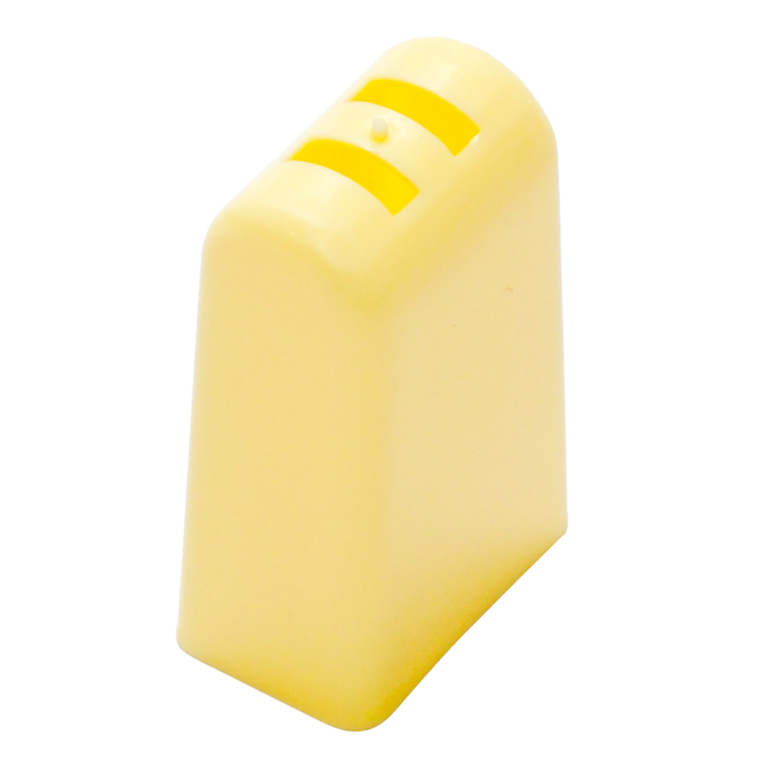Toothbrush Covers Bulk (144/Bx)