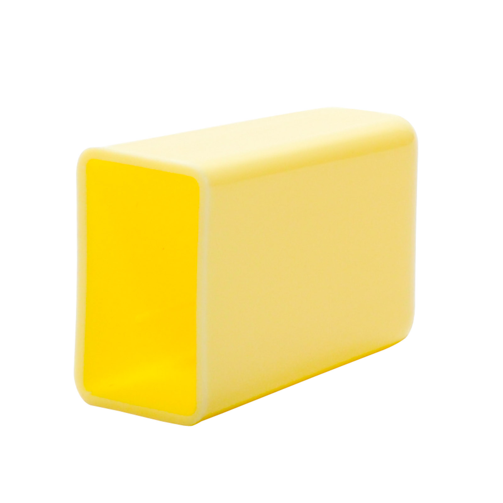 Toothbrush Covers Bulk (144/Bx)