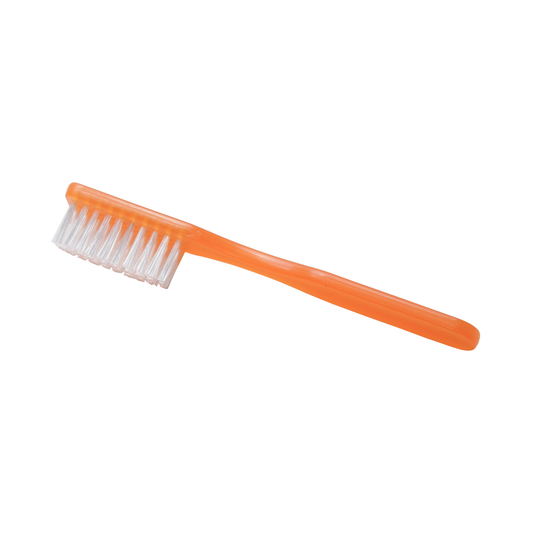 Toothbrush Short Each