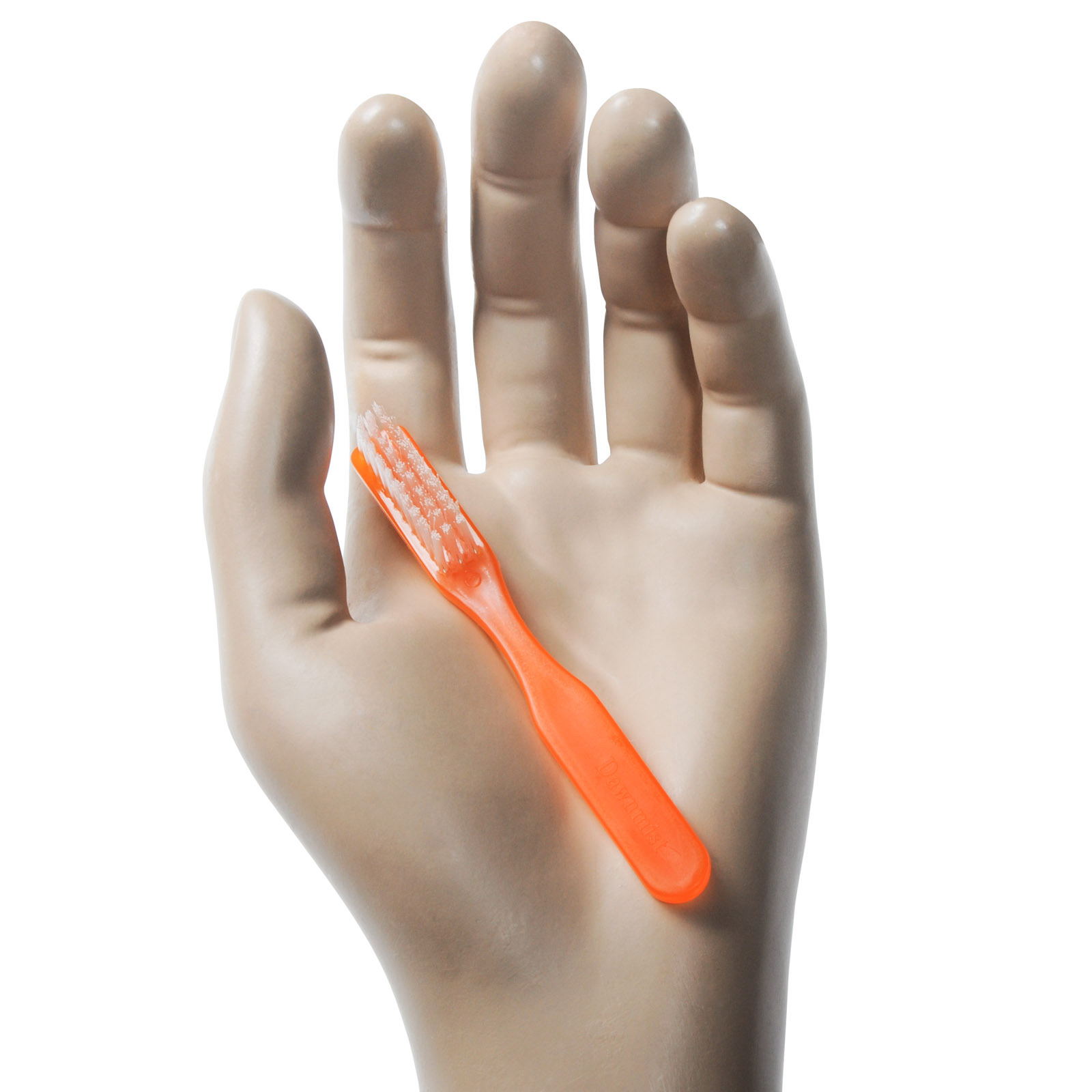 Toothbrush Short Each