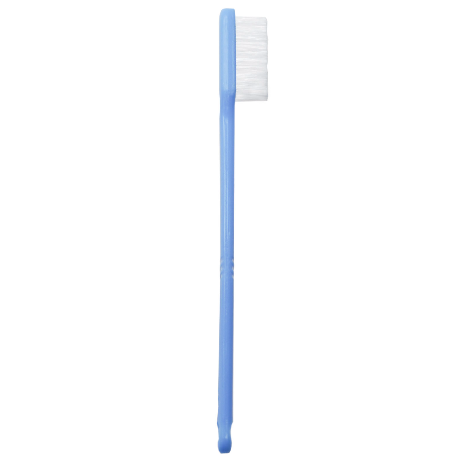 Child Toothbrushes 5 1/4 Inch 144/case