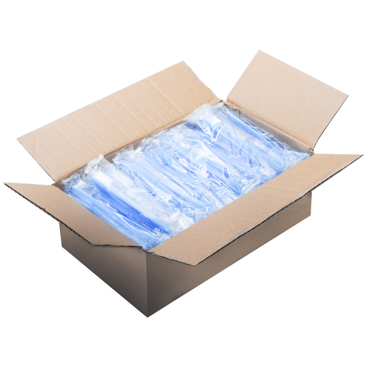 Child Toothbrushes 5 1/4 Inch 144/case