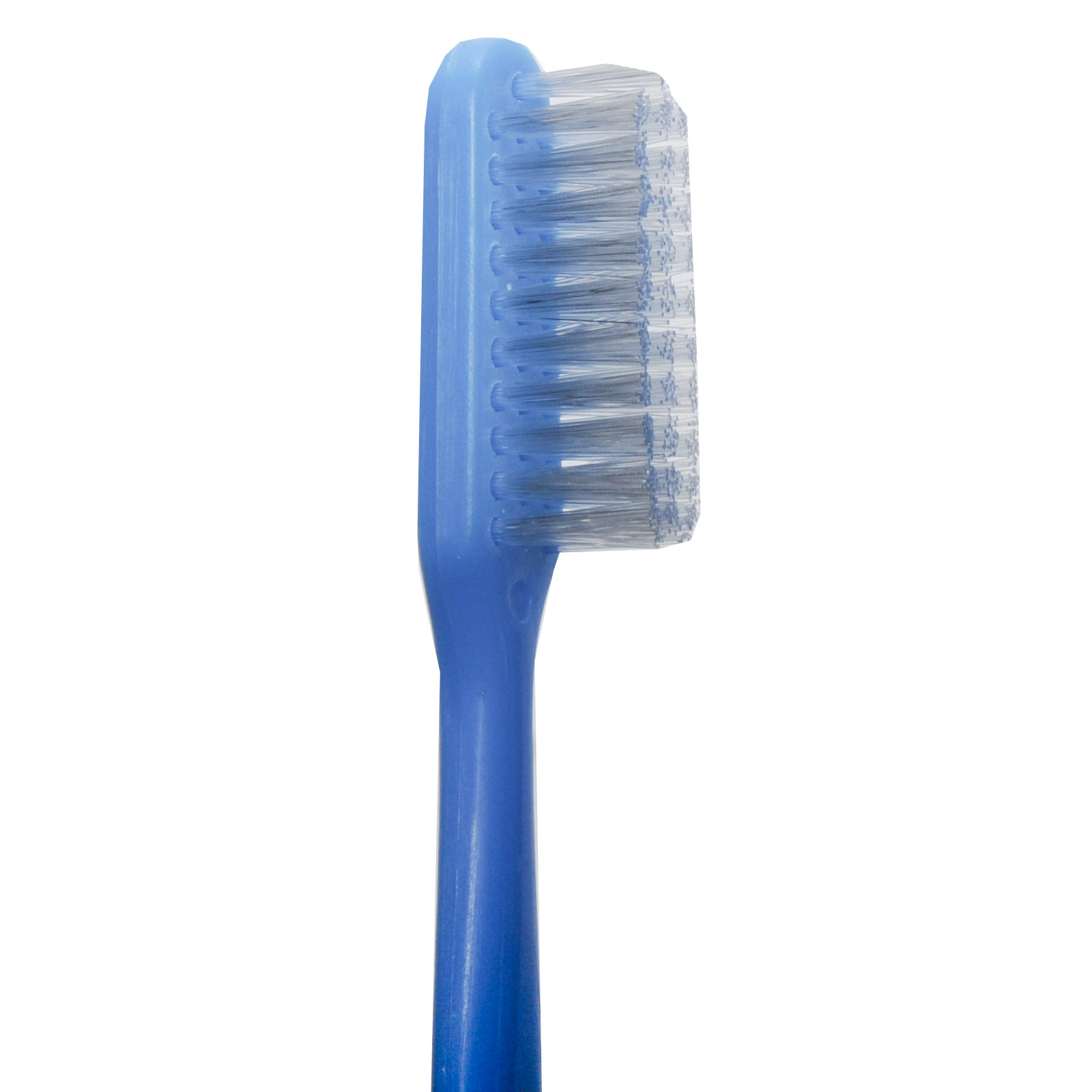 Child Toothbrushes 5 1/4 Inch 144/case