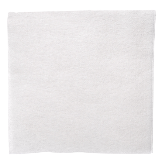 Washcloth Disposable 13x13 Each