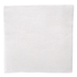 Washcloth Disposable 13x13 Each