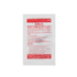 Sinus Tablet Packet Each