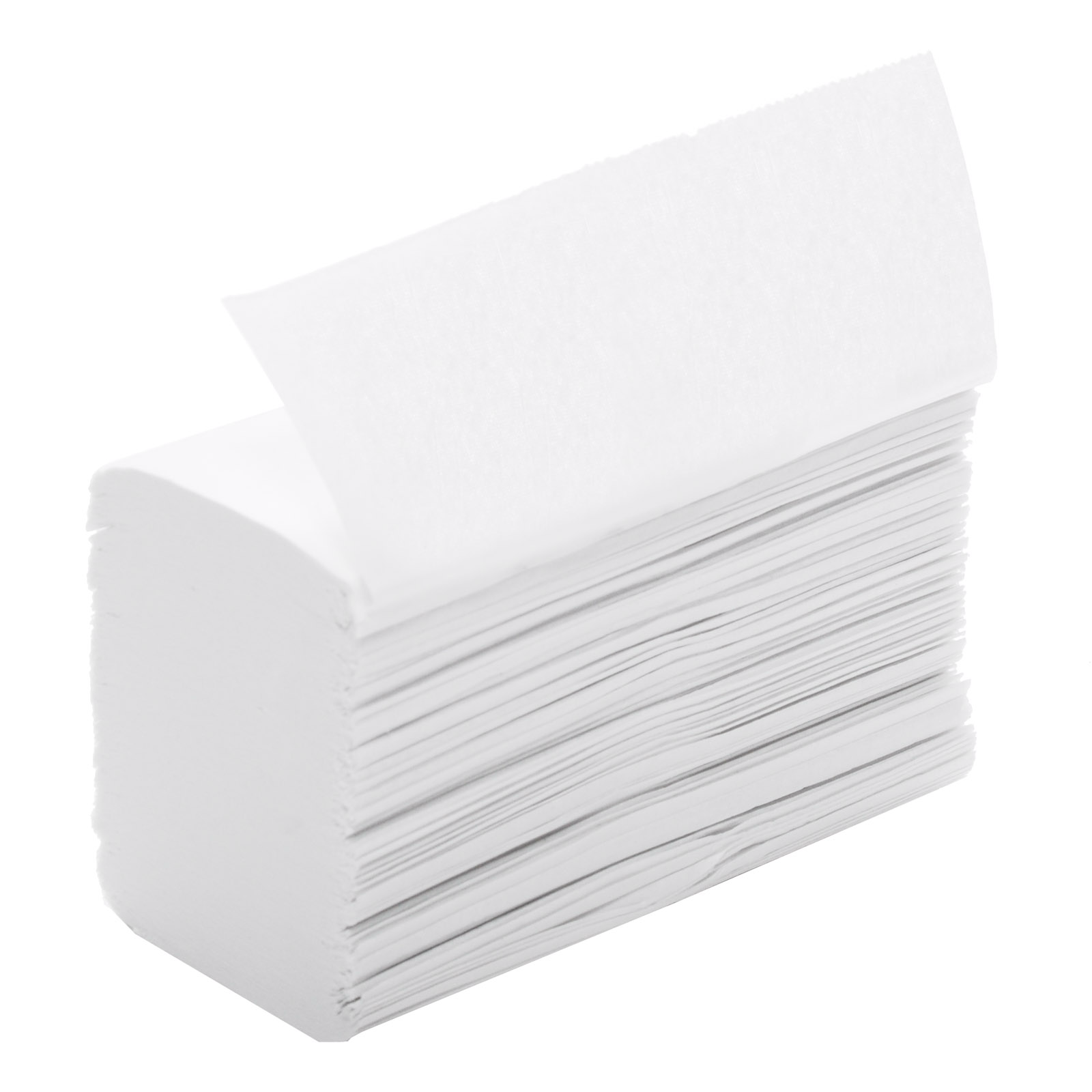Lens Wipe Tissues Dry Visionaid