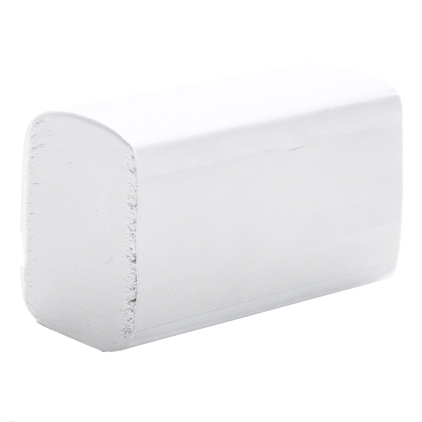 Lens Wipe Tissues Dry Visionaid