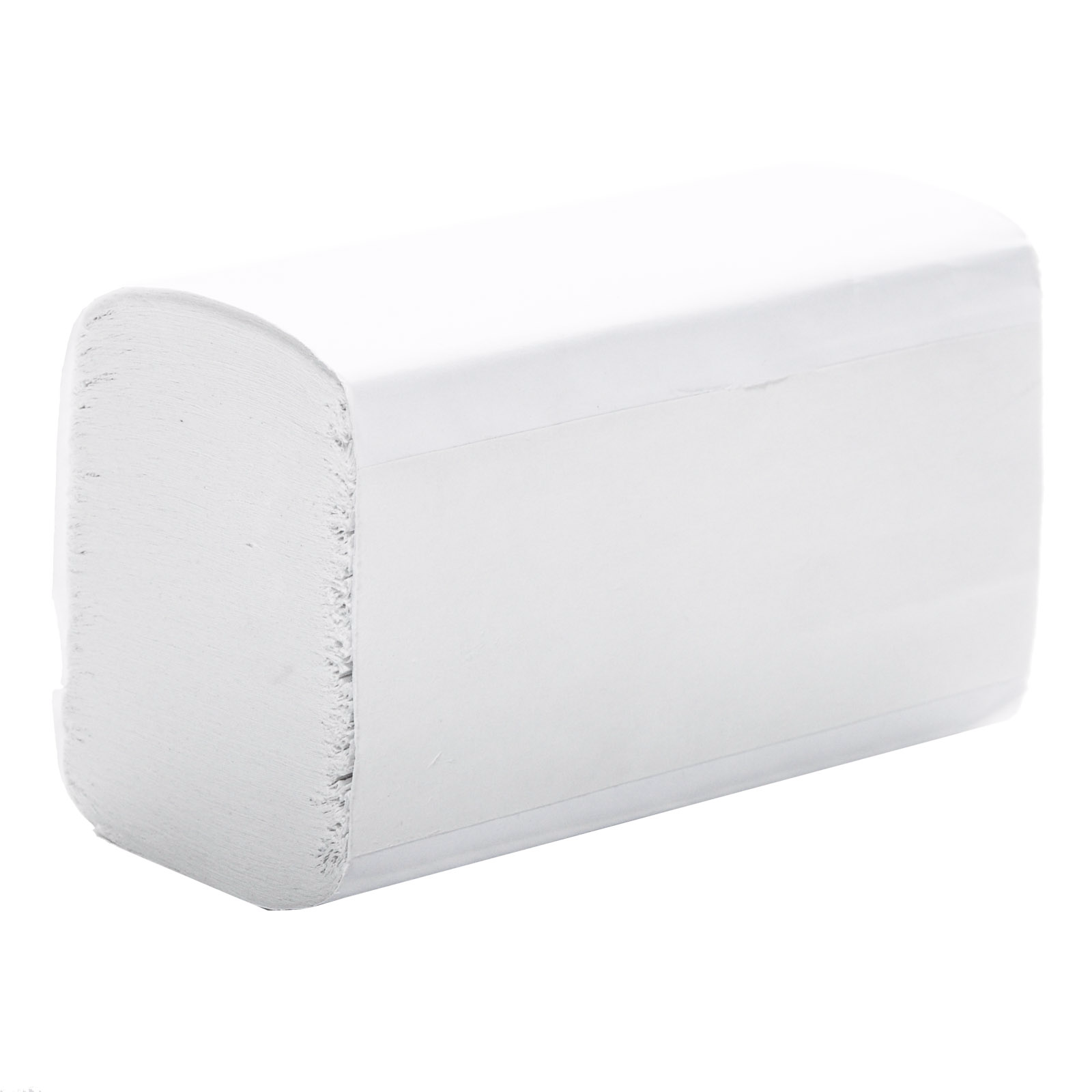 Lens Wipe Tissues Dry Visionaid